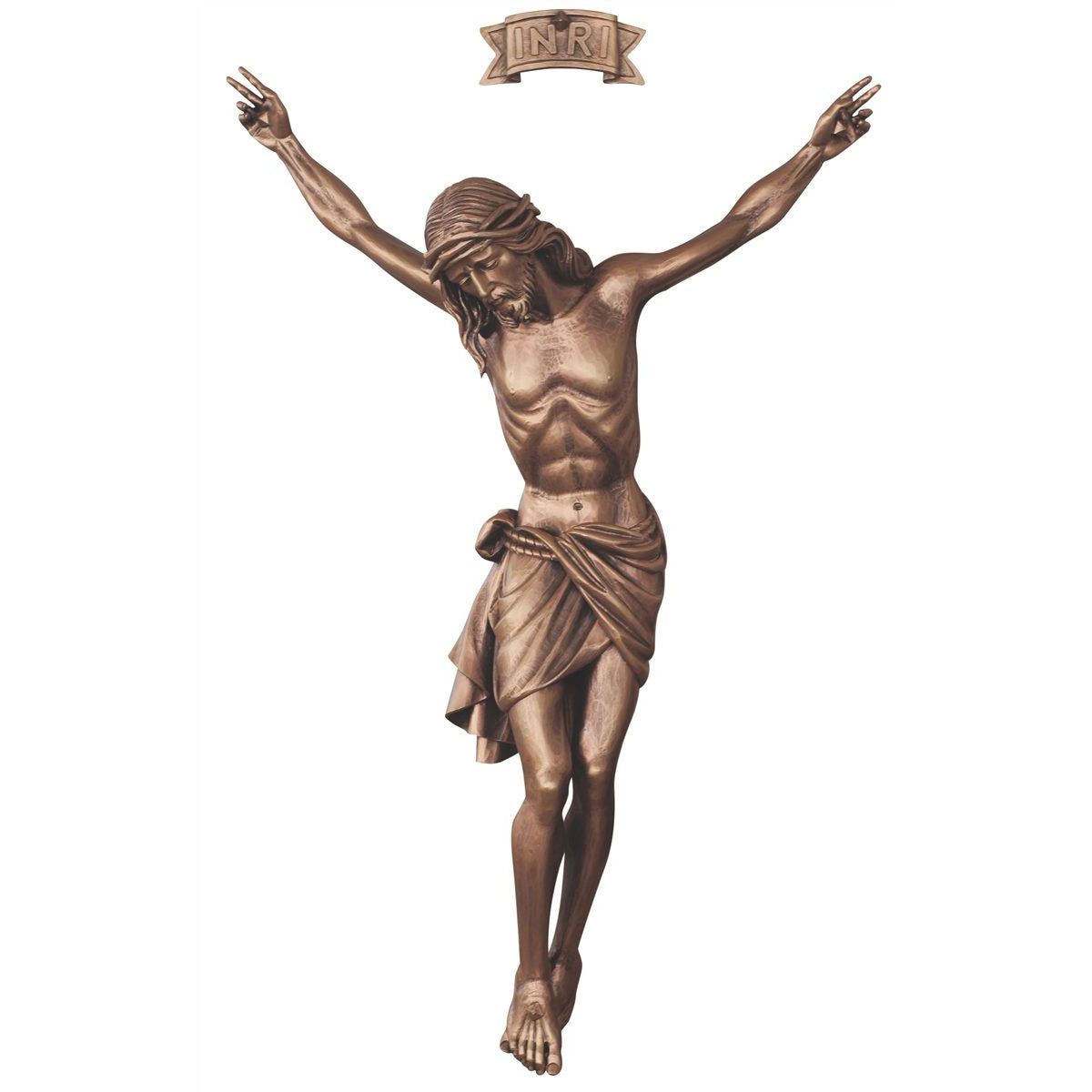 Fiberglass Corpus | Siena