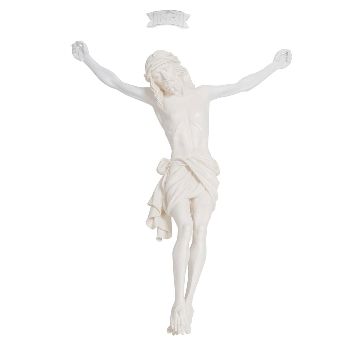 Fiberglass Corpus | Siena