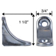 pew-corner-brace-cn.jpg