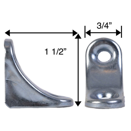 pew-corner-brace-cn.jpg