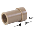 pew-kneeler-arm-bushing-f4.jpg