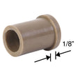 pew-kneeler-arm-bushing-f8.jpg