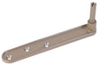 pew-kneeler-extension-bracket-h.jpg
