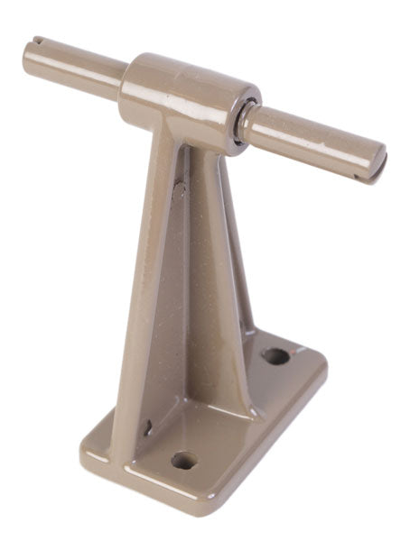 pew-kneeler-floor-bracket-bc.jpg