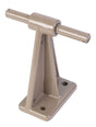 pew-kneeler-floor-bracket-bc.jpg