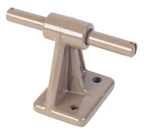 pew-kneeler-floor-bracket-cc.jpg