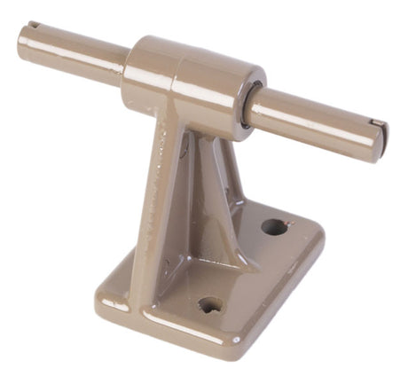 pew-kneeler-floor-bracket-cc.jpg