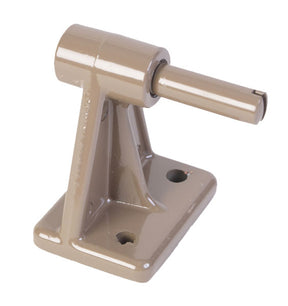 pew-kneeler-floor-bracket-ce.jpg