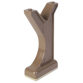 pew-kneeler-leg-mp5-ru9.jpg
