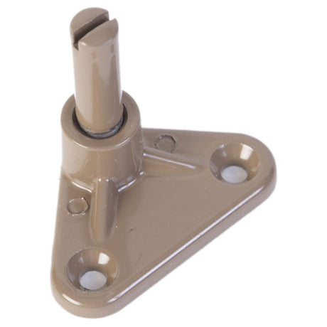 pew-kneeler-screen-bracket-e.jpg