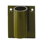 pew-mount-processional-torch-86b10.jpg