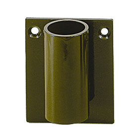 pew-mount-processional-torch-86b10.jpg