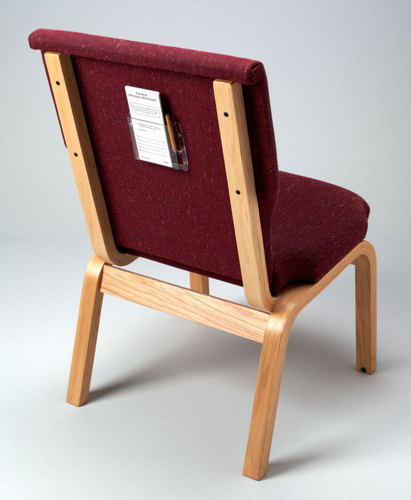 pew-rack-for-envelopes-with-pencil-slot-ru235p.jpg