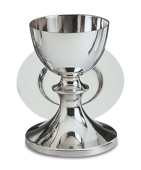 pewter-chalice-1825.jpg