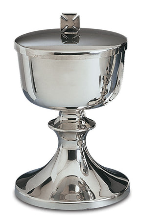 pewter-ciborium-1826.jpg