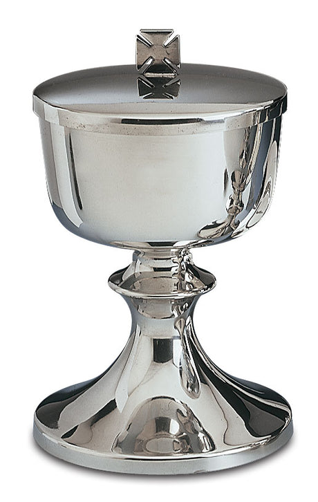 pewter-ciborium-1826.jpg