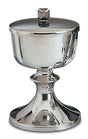 pewter-ciborium-1826.jpg