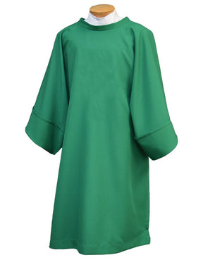 plain-deacon-dalmatic-d21.jpg
