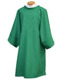 plain-deacon-dalmatic-d21.jpg