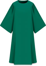Plain Dalmatic