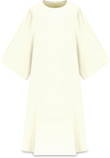 Plain Dalmatic