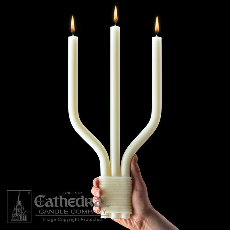 plain-greek-triple-candle-84801601.jpg