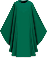 Plain Chasuble | ASSISI by SLABBINCK