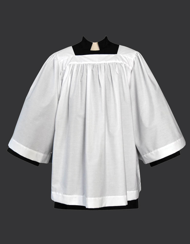 plain-surplice-poly-cotton-180x.jpg