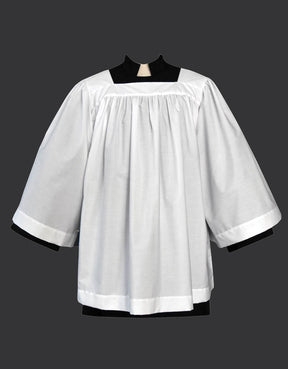 plain-surplice-poly-cotton-180x.jpg