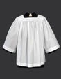 plain-surplice-poly-cotton-180x.jpg