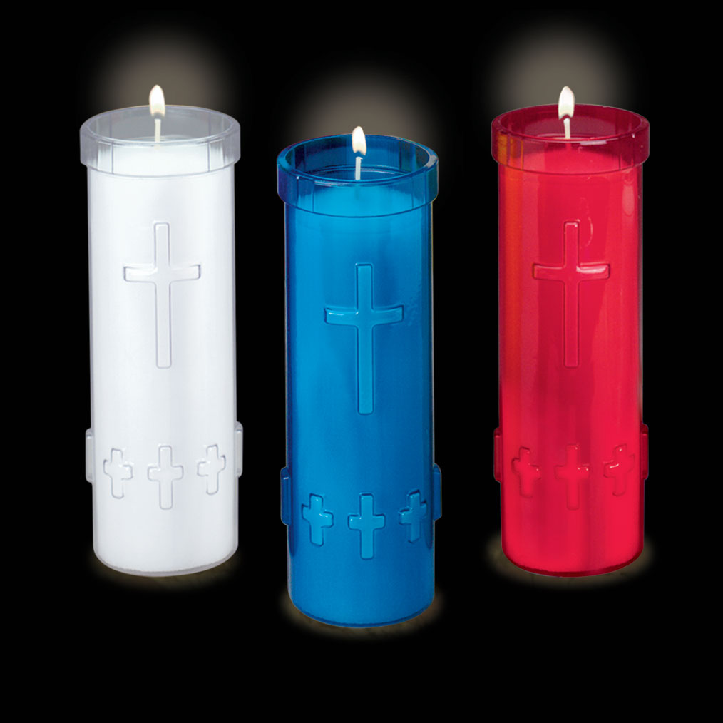 plastic-devotional-candles-emkay.jpg