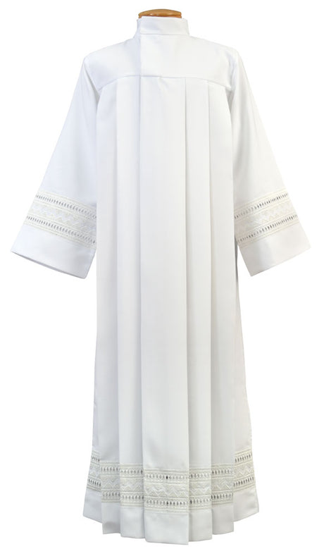 pleated-alb-ga62.jpg
