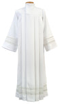 pleated-alb-ga62.jpg