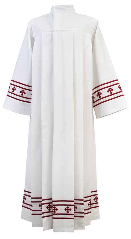 pleated-alb-ga87r.jpg