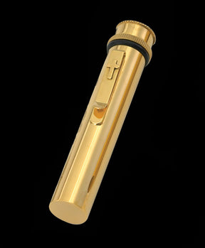pocket-holy-water-sprinkler-7673g.jpg