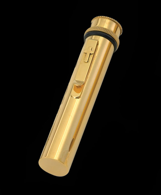 pocket-holy-water-sprinkler-7673g.jpg