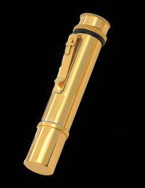 pocket-holy-water-sprinkler-7675g.jpg