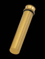 pocket-holy-water-sprinkler-8180g.jpg