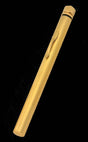 pocket-holy-water-sprinkler-9049g.jpg