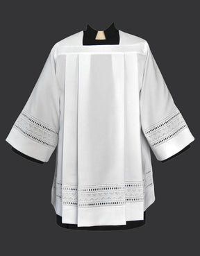 polyester-surplice-embroidered-eyelet-4661.jpg