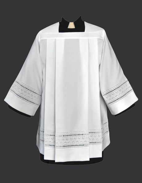 polyester-surplice-embroidered-eyelet-4661.jpg