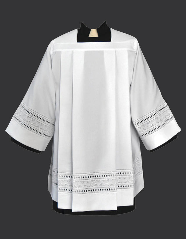 polyester-surplice-embroidered-eyelet-4661.jpg