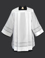 polyester-surplice-embroidered-eyelet-4661.jpg