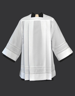polyester-surplice-lace-bands-4771.jpg