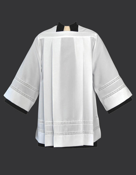 polyester-surplice-lace-bands-4771.jpg