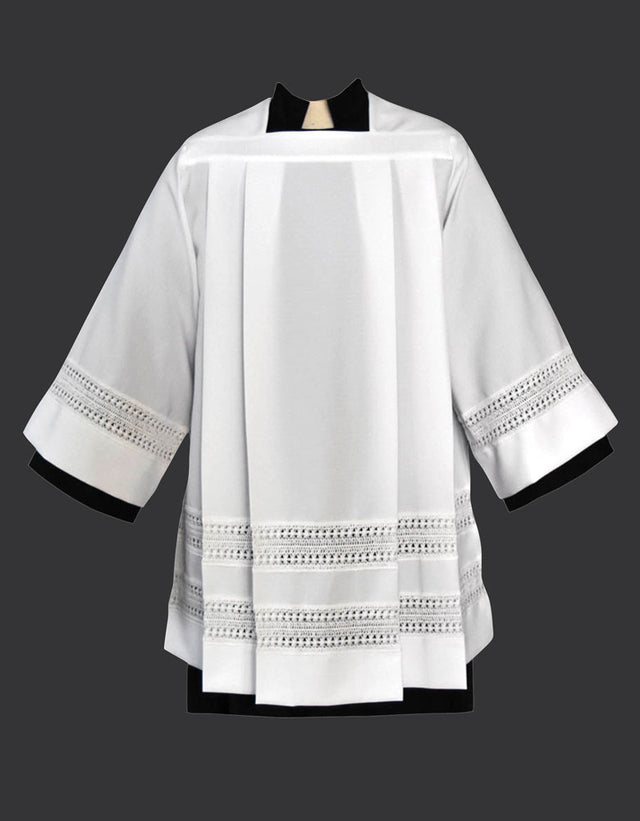 polyester-surplice-lace-bands-4883.jpg