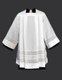 polyester-surplice-lace-bands-4883.jpg