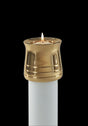pontifical-bronze-candle-follower-10cb.jpg