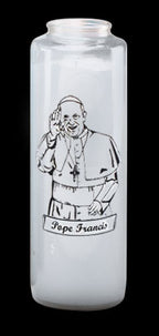 pope-francis-6-day-devotional-candle-88500.jpg