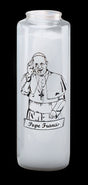 pope-francis-6-day-devotional-candle-88500.jpg